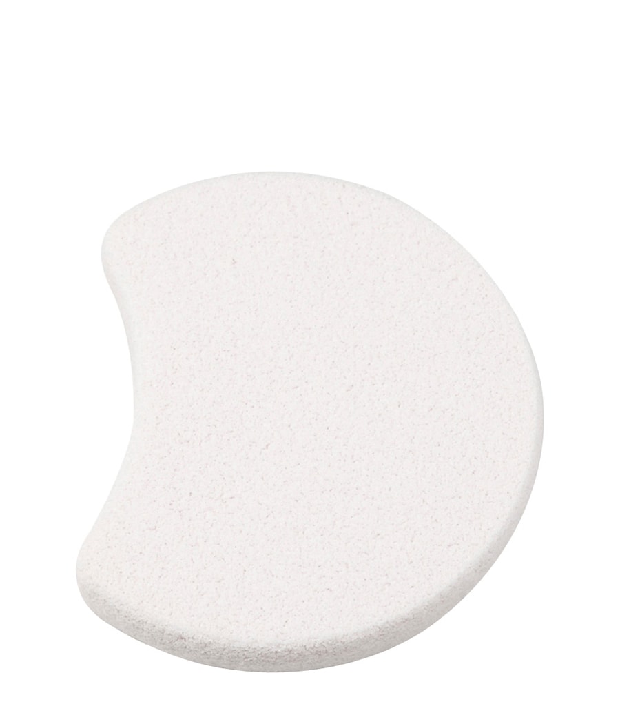 

Спонж для макияжа Sensai Cellular Performance Foundations Sponge, 1 шт.
