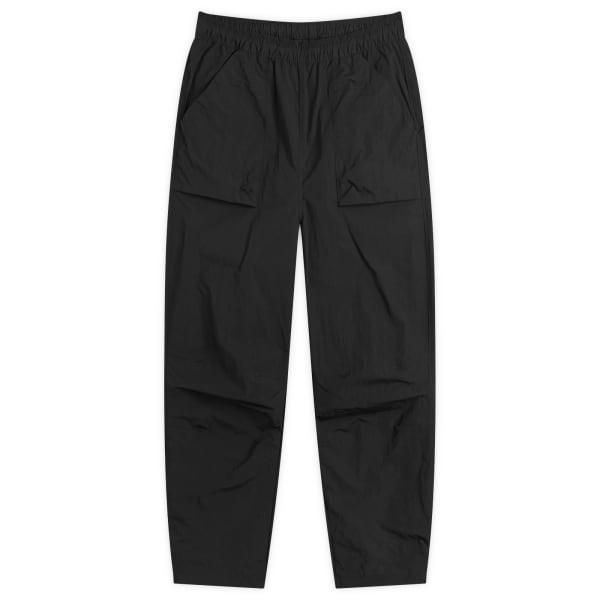 

Конец. x нейлоновые штаны Timberland, черный