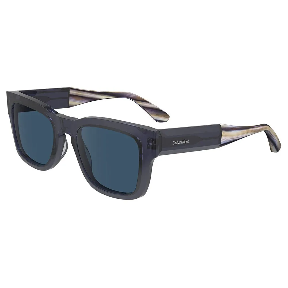 

Солнцезащитные очки Calvin Klein CK23539S woman, серый