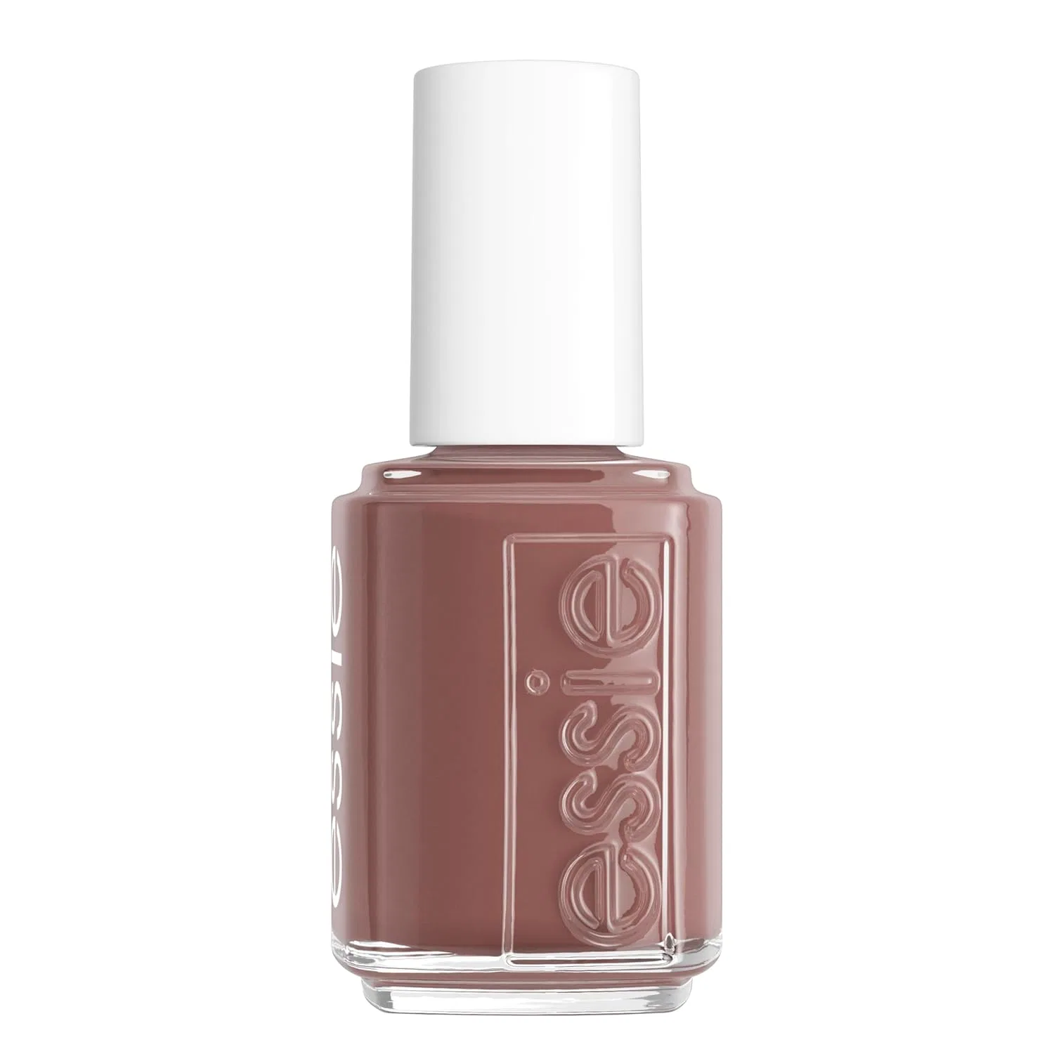 Лак для ногтей «Handmade With Love» 860 Crochet Away от essie Essie