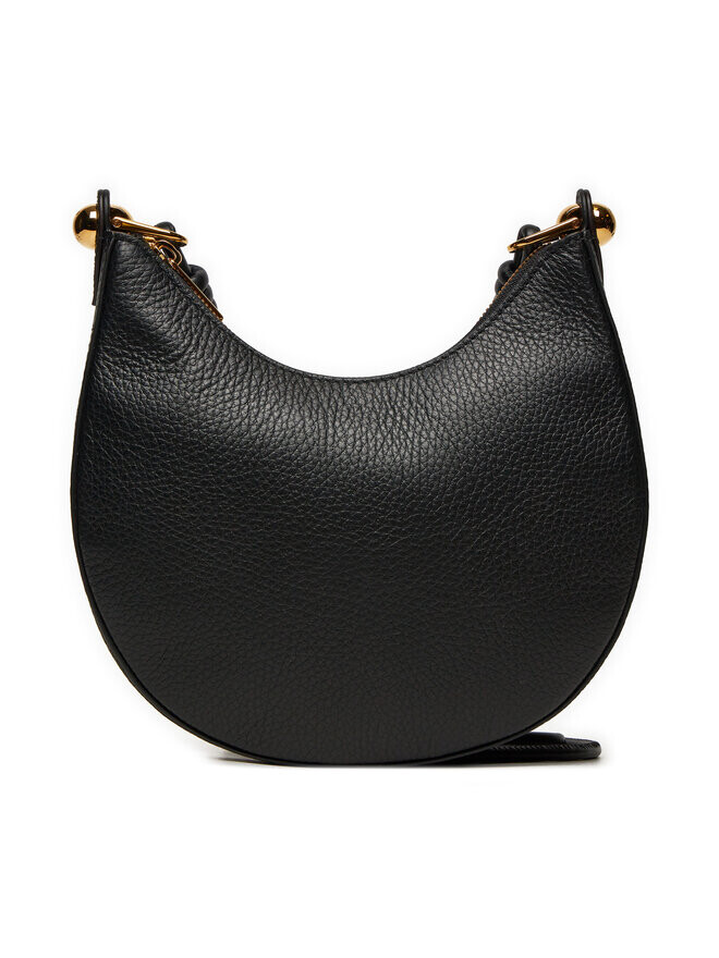 

Наплечная сумка Furla WE00648 HSF000 O6000, черный