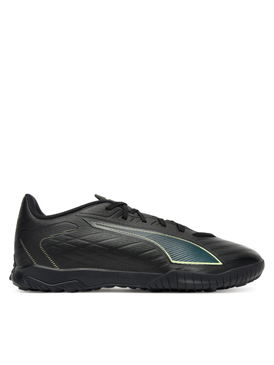 

Футбольные бутсы Ultra 6 Play Tt 108542 02 Puma, чёрный