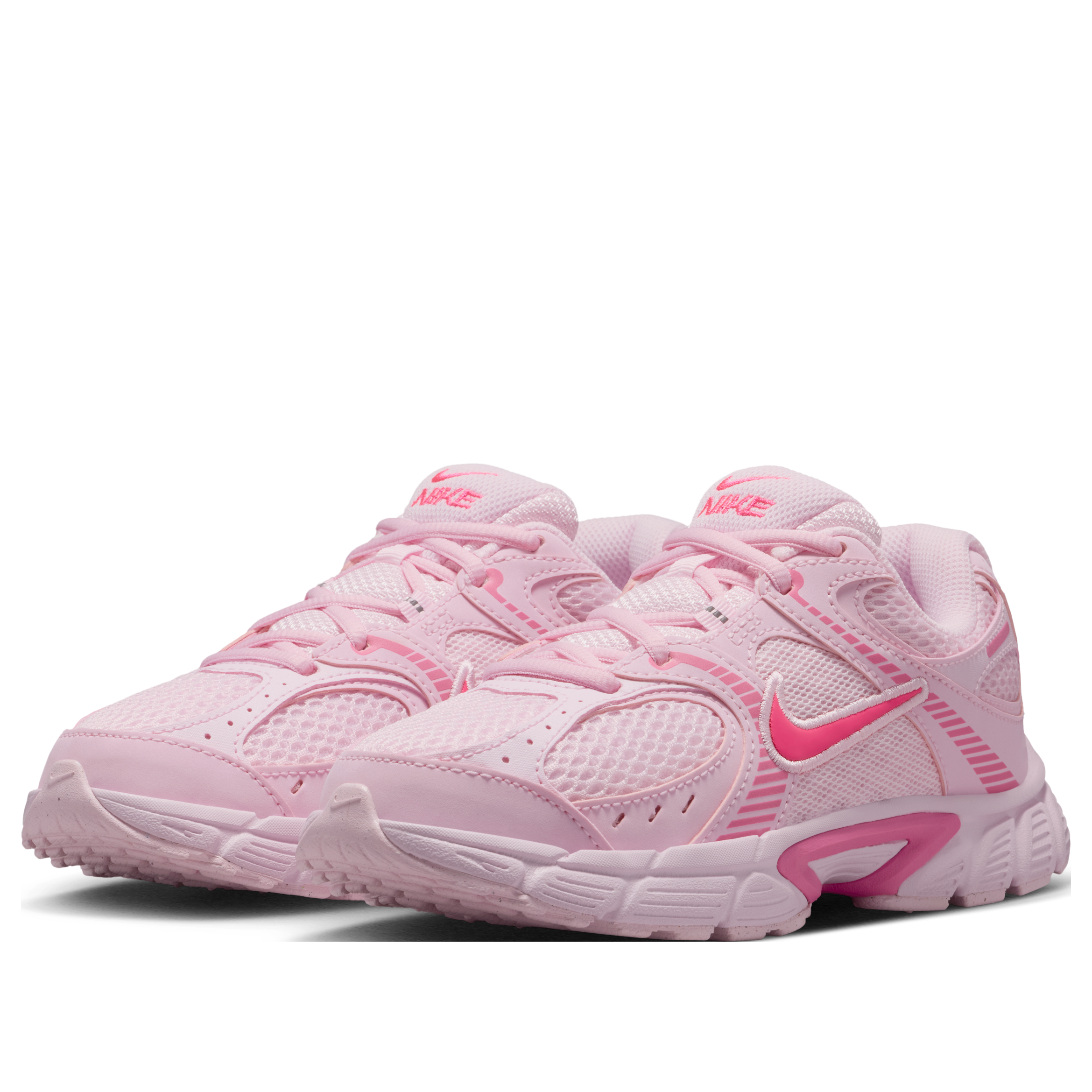 (GS) Nike V5 RNR 'Pink Foam Pinksicle' — фото 4