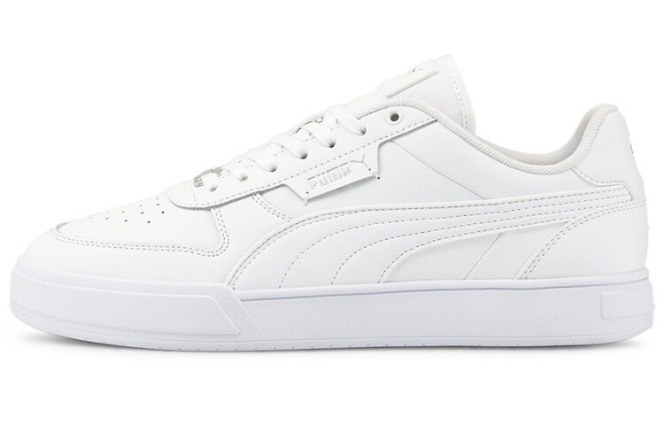 

Кроссовки Puma Caven Dime 'White', Белый, Кроссовки Puma Caven Dime 'White'