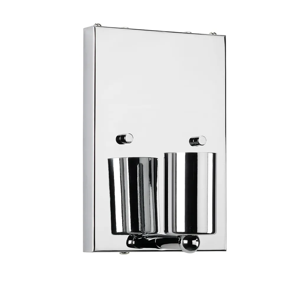 

Настенный светильник Elstead Lighting