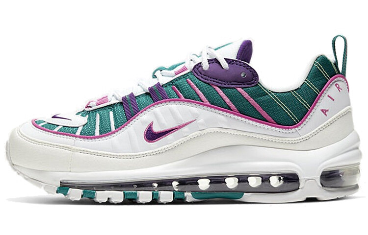 Женские кроссовки Nike Air Max 98