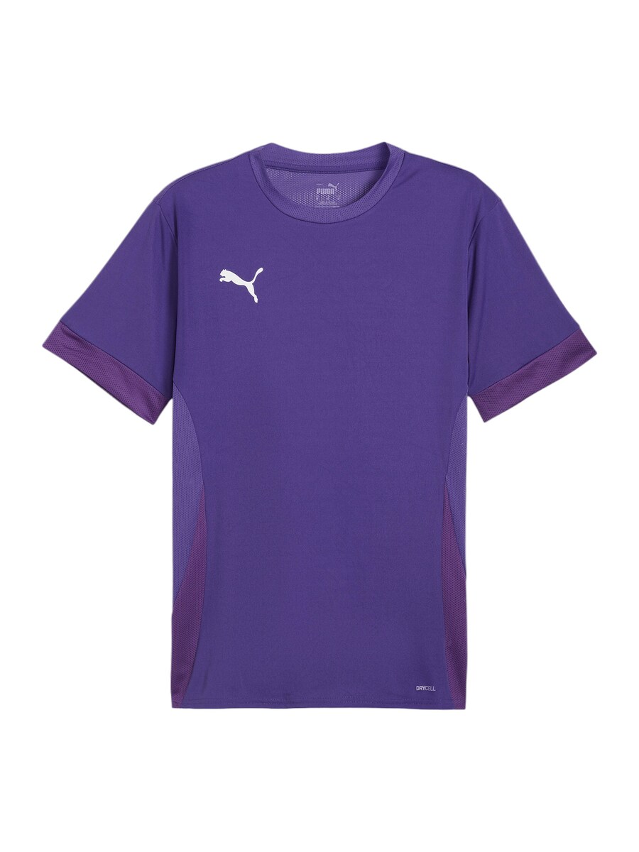

Джерси PUMA, темно-фиолетовый