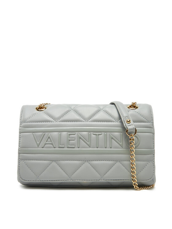 

Сумочка Ada VBS51O05 Valentino, серый