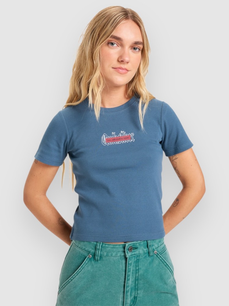 

Футболка Quiksilver Mercury Fitted T-Shirt, orion blue, Синий, Футболка Quiksilver Mercury Fitted T-Shirt, orion blue