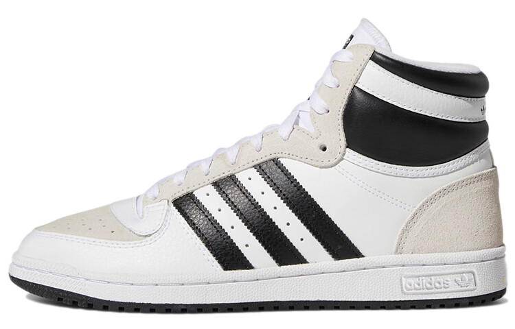 

Adidas originals Десять лучших мужских кроссовок для скейтбординга, Серый, Adidas originals Десять лучших мужских кроссовок для скейтбординга