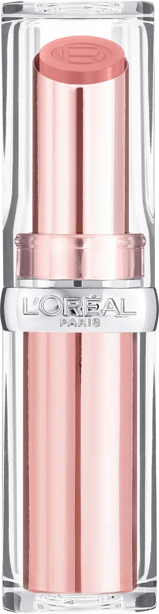 

Губная помада Color Riche Glow Paradise 112 Pastel Exaltation 3,8 г L'Oreal