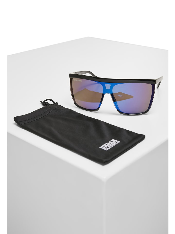 

Солнцезащитные очки Urban Classics