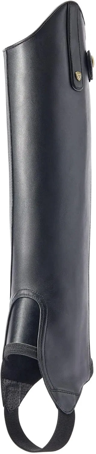 Ботинки для верховой езды ARIAT, черные