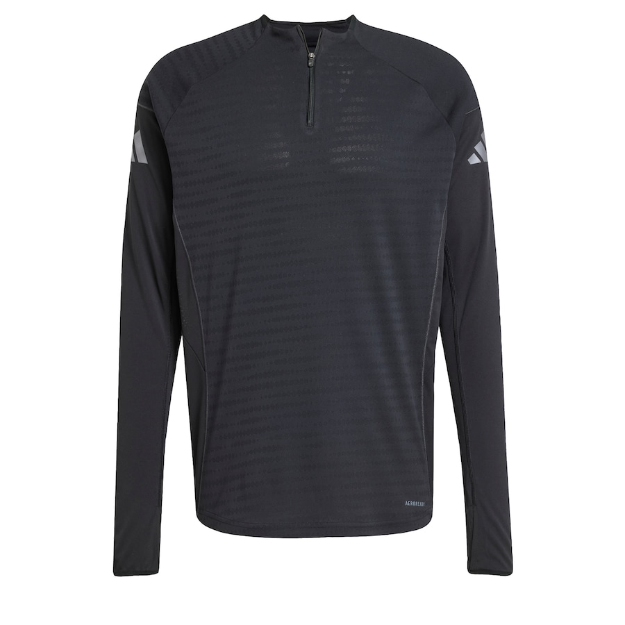 

Футболка Performance ADIDAS PERFORMANCE Tiro 25 Pro, черный