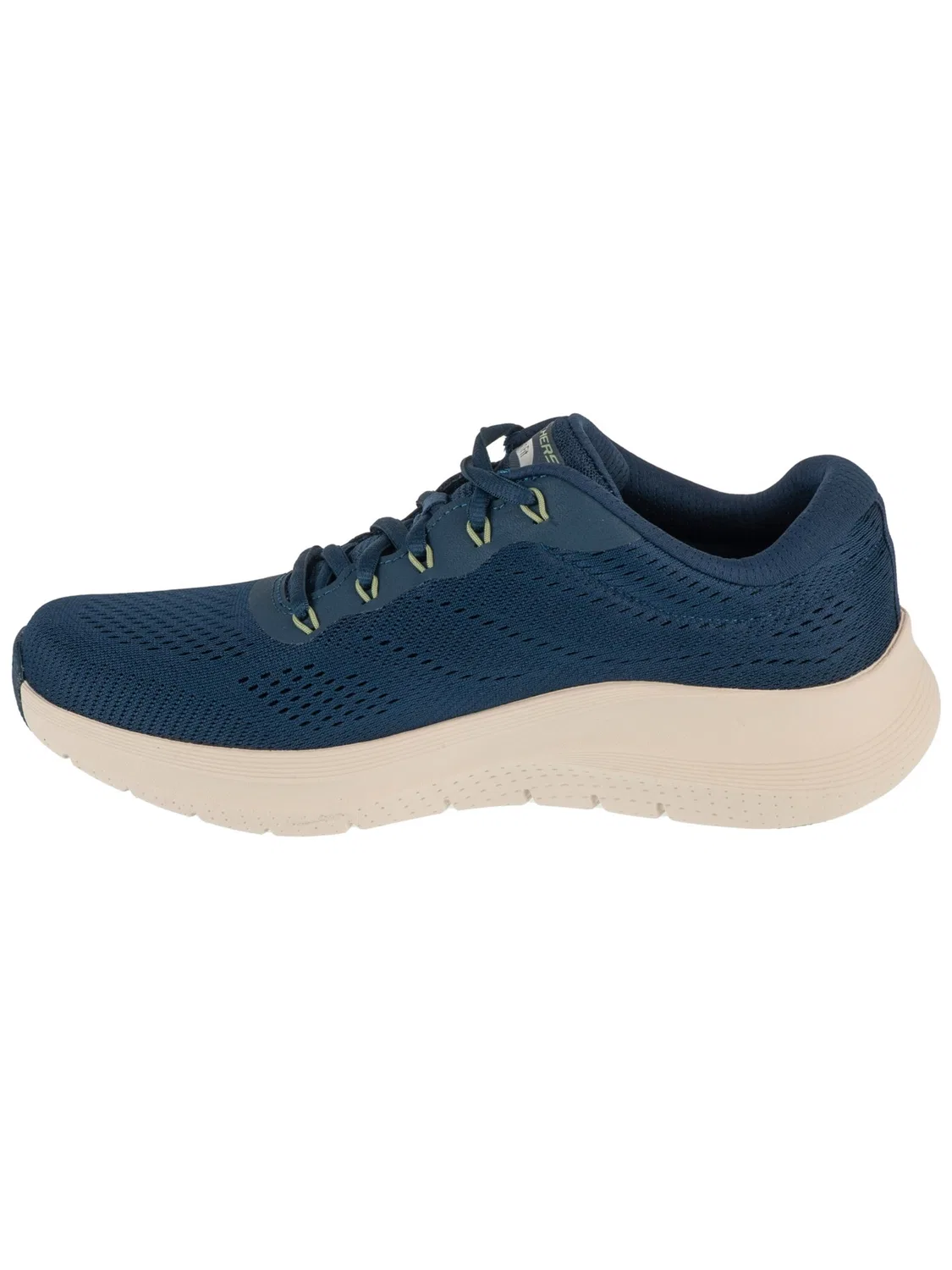 Кроссовки 'Skechers Arch Fit 2.0 - The Keep' Skechers, Dark Blue