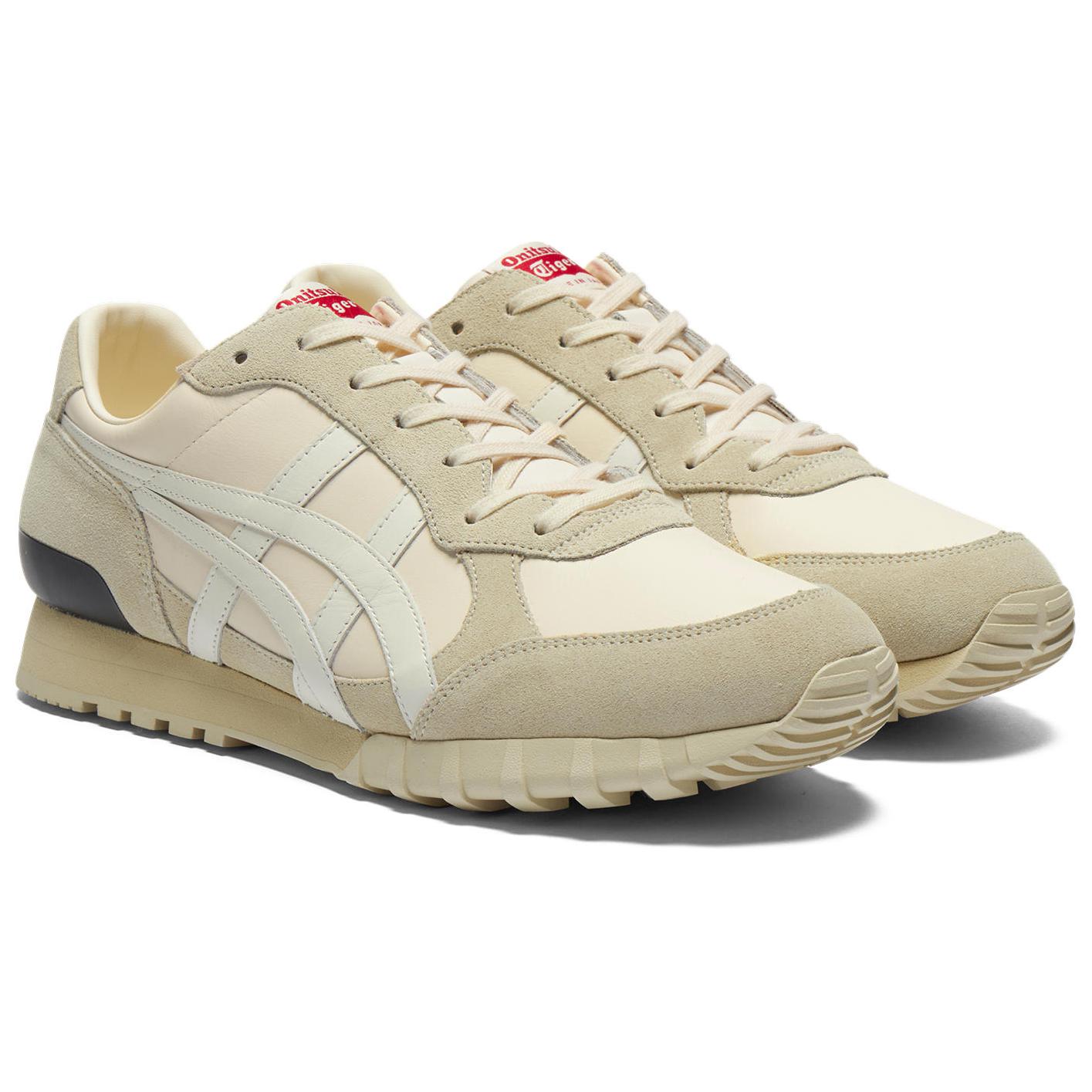 Onitsuka Tiger Colorado Eighty Five Nm 'Birch White' — фото 4