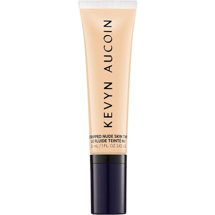 

Kevyn Aucoin Stripped Nude Skin Tint Light ST 02 1 унция 30 мл