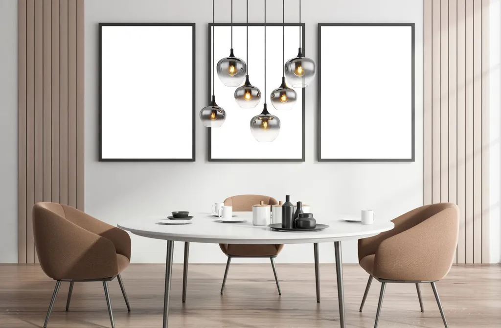 

Подвесной светильник Globo Lighting