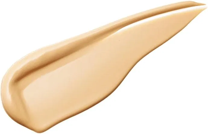 Консилер MiMC 02 Beige 5.8 г — фото 2
