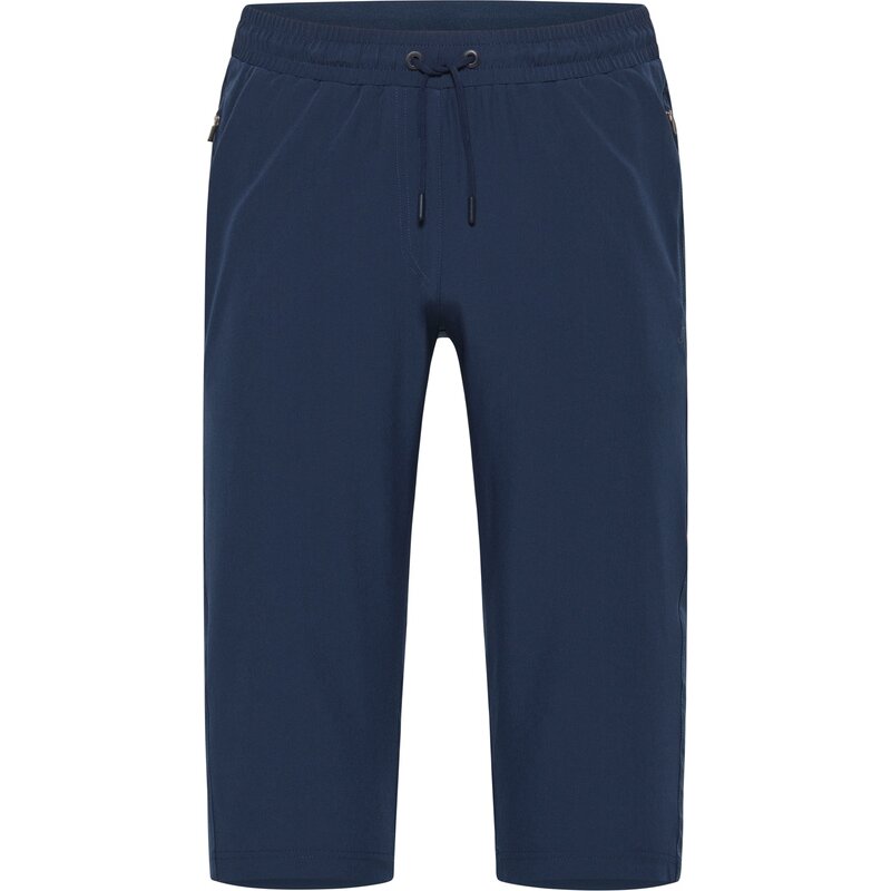 

Капри брюки Майка 3/4 Joy, синий