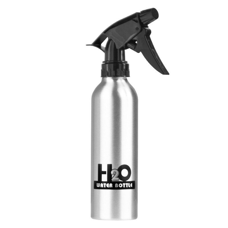 

Active Shop, Щетка для бороды Kartacz H-59