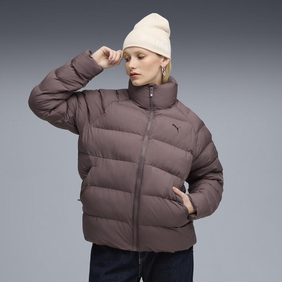 

Женская монокуртка PUMA