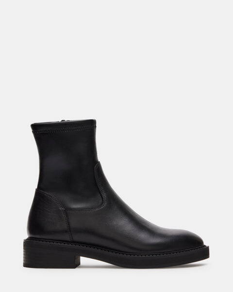 

Ботильоны Lazio Steve Madden, черный