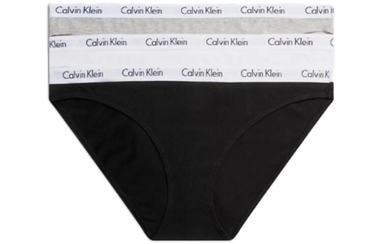 

Женские трусы Calvin Klein