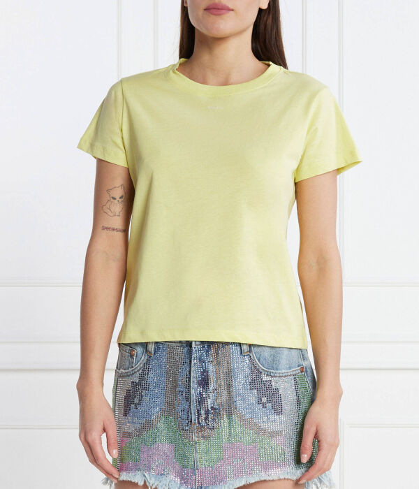 

Футболки Regular fit Pinko, мультиколор