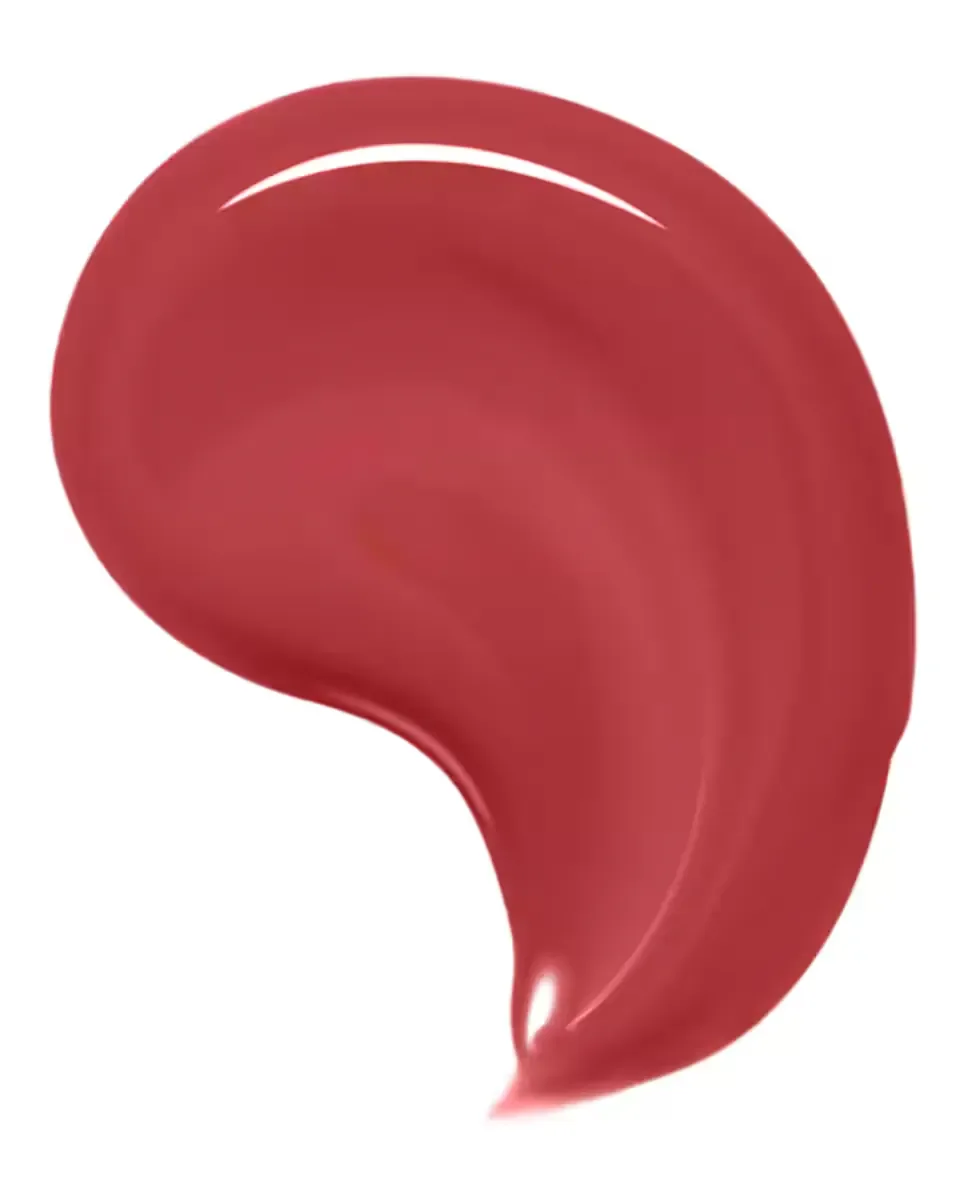 Жидкая губная помада Fabuleux Ink с сатиновым финишем Bourjois, 01 Marshma'Love — фото 3
