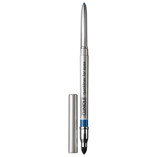 

Подводка для глаз 08 серо-голубой, 1,2 г Clinique, Quickliner For Eyes