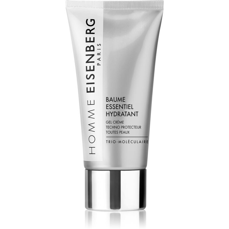 

Eisenberg Homme Baume Essentiel Hydratant увлажняющий гель-крем 75 мл