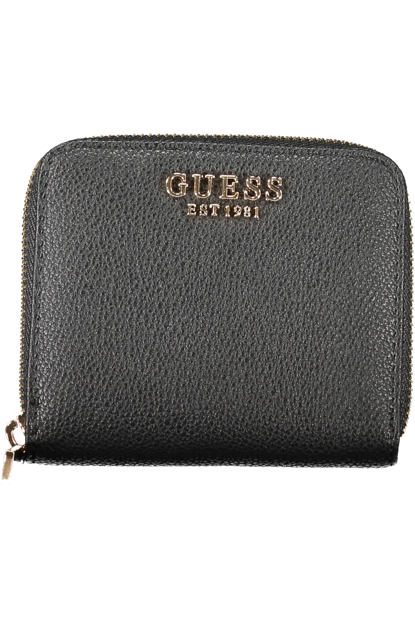

Кошелек женский Guess Jeans, черный
