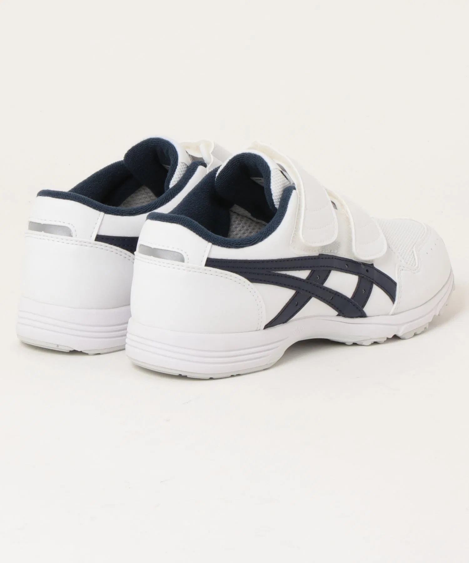 ASICS KIDS GD.WALKER[R]Jr. LO — фото 2