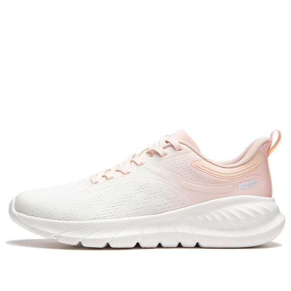 

Кроссовки easy flex v2 Li-Ning, белый