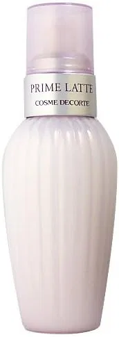 Молочко для лица Decorté Prim Latte, 150 мл