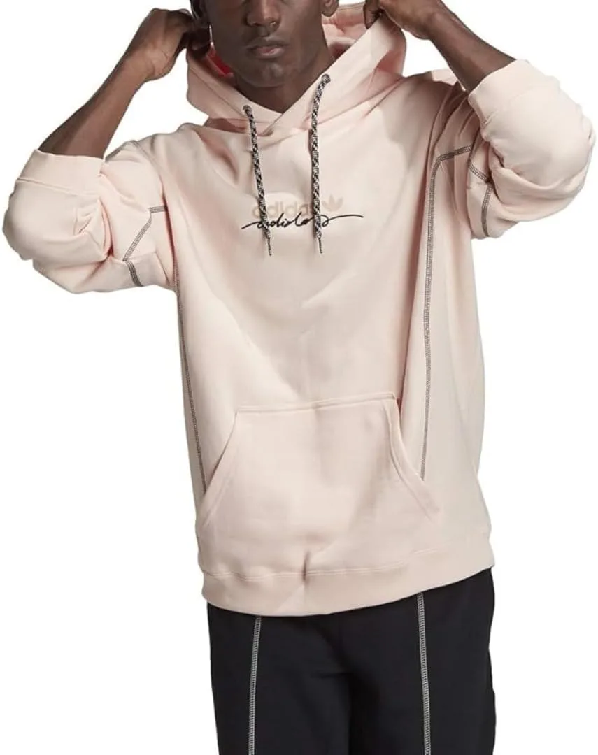 Толстовка adidas Originals R.Y.V. для мужчин