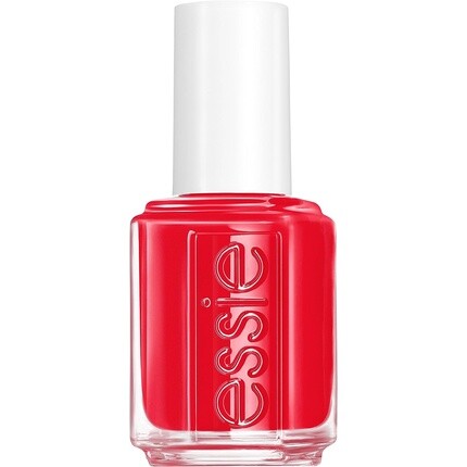 Лак для ногтей Nail Color 63 Too Too Hot 13,5 мл, Essie — фото 3