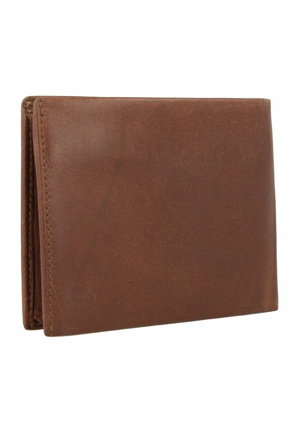 

Кошелек camel active, коричневый