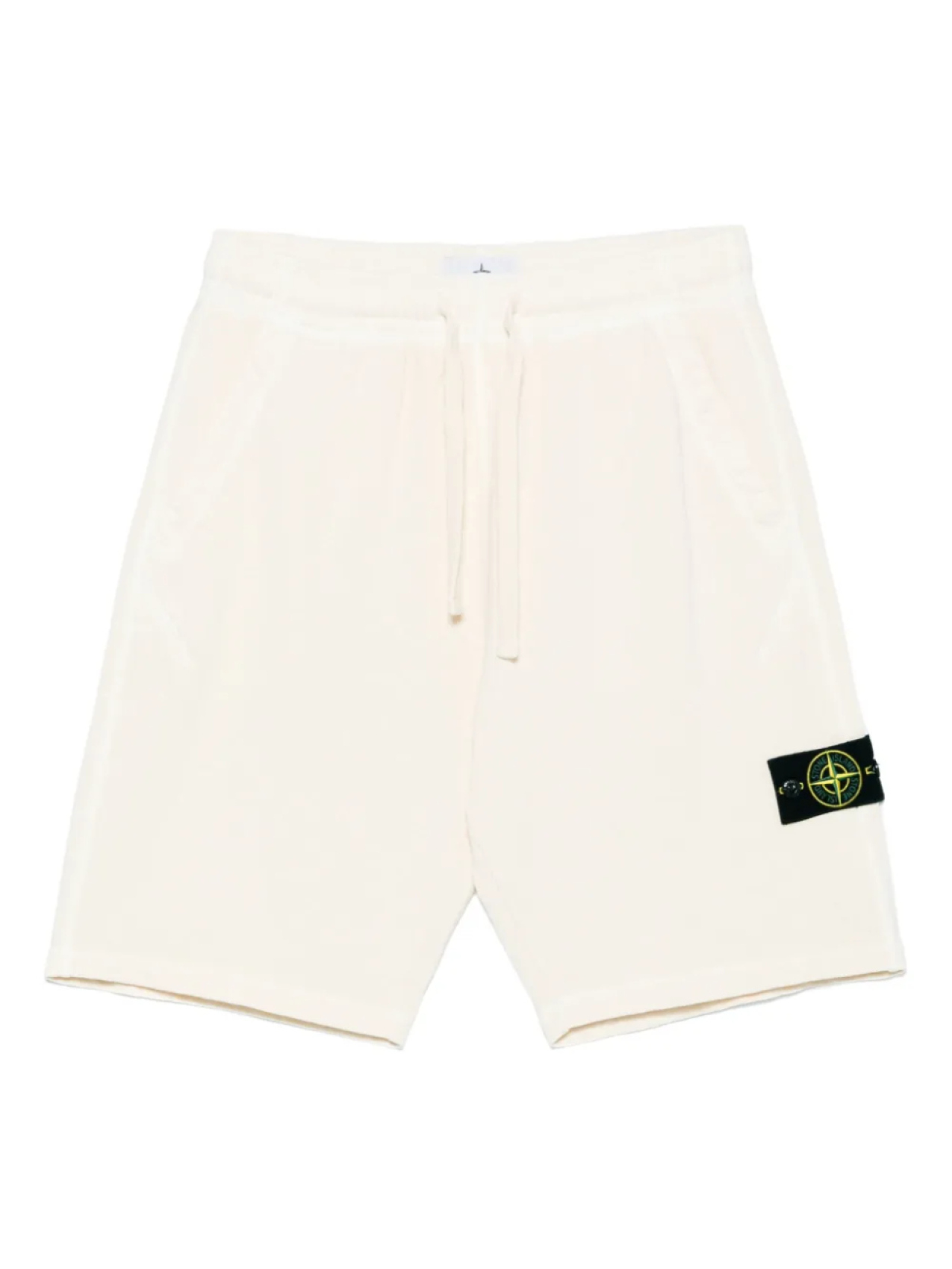 

Спортивные шорты Stone Island, нейтральный