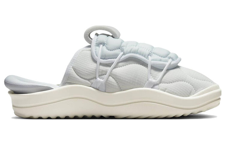 Nike Offline 3.0 Фантом — фото 2