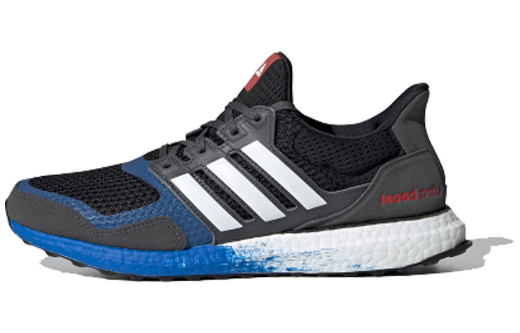 

Мужские беговые кроссовки Adidas Ultraboost DNA