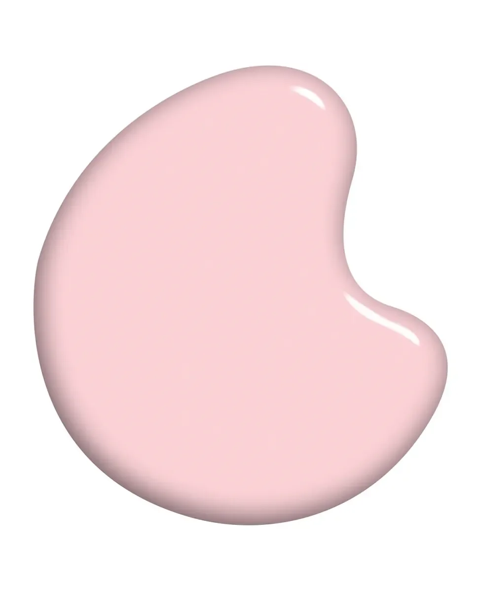 Лак для ногтей Color Therapy Sally Hansen, 220 Rosy Quartz — фото 2