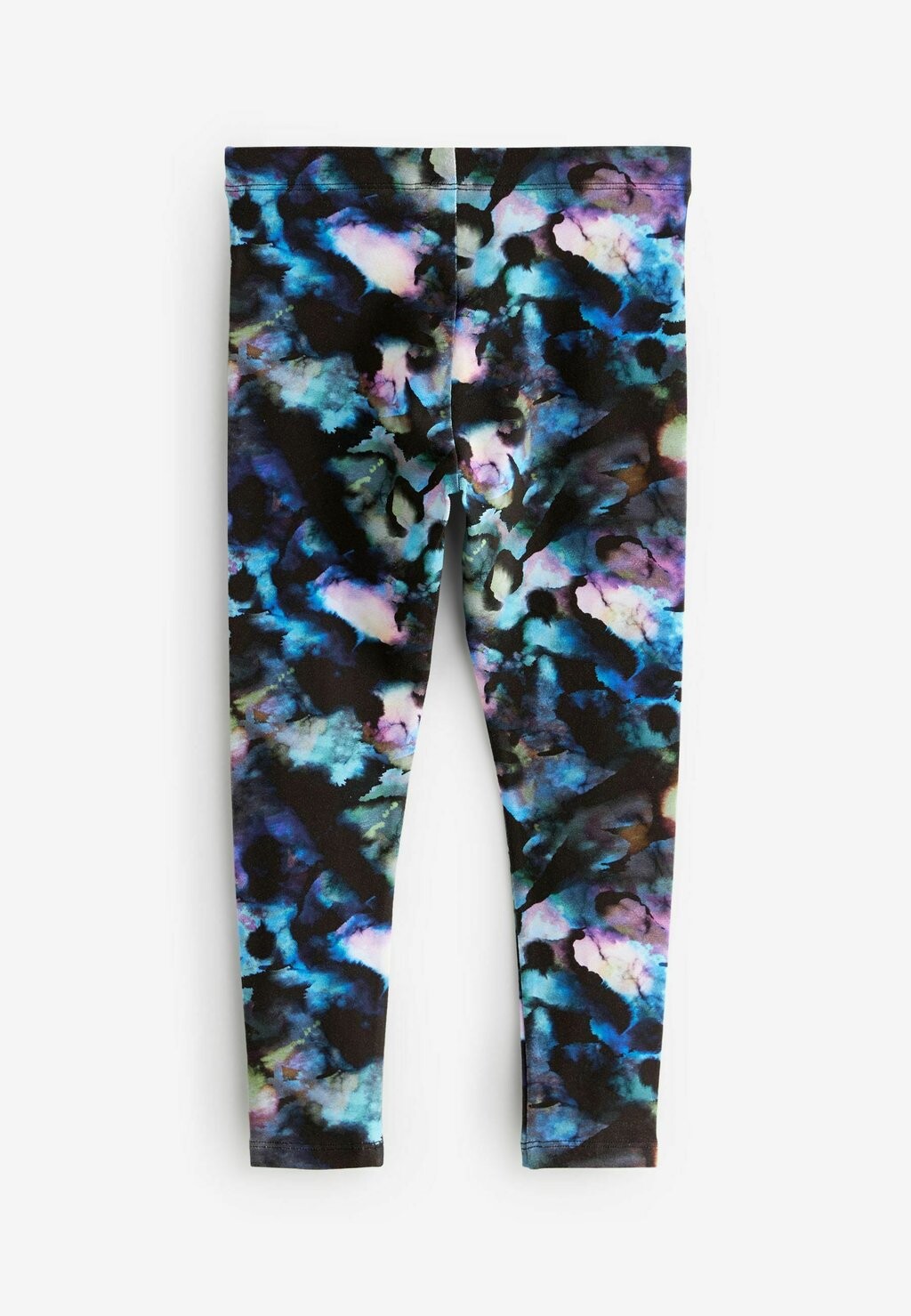 

Брюки Leggings Next, разноцветный