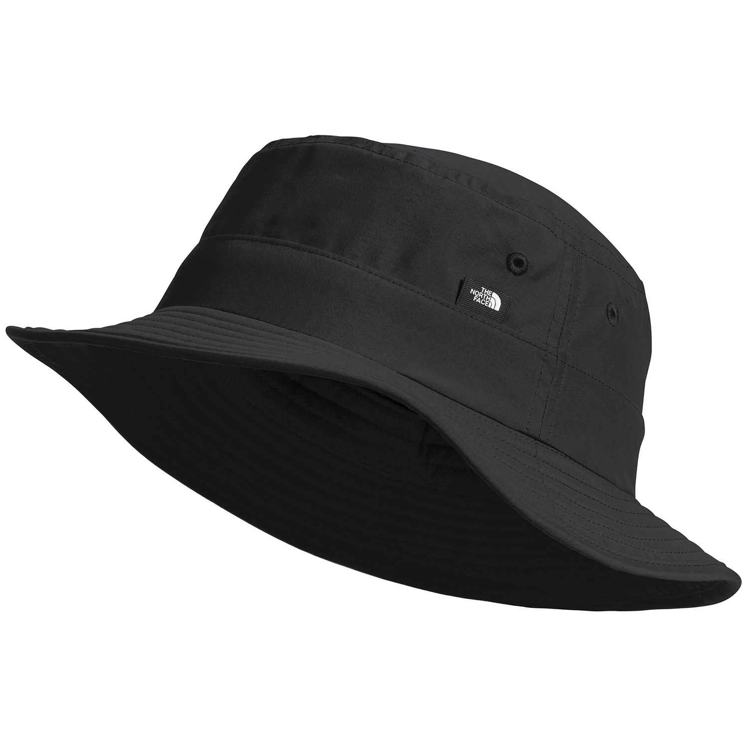 

Кепка The North Face Class V Brimmer, цвет TNF Black/TNF Tagline Phantom