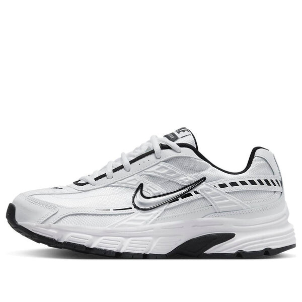 Инициатор кроссовок Nike, бежевый