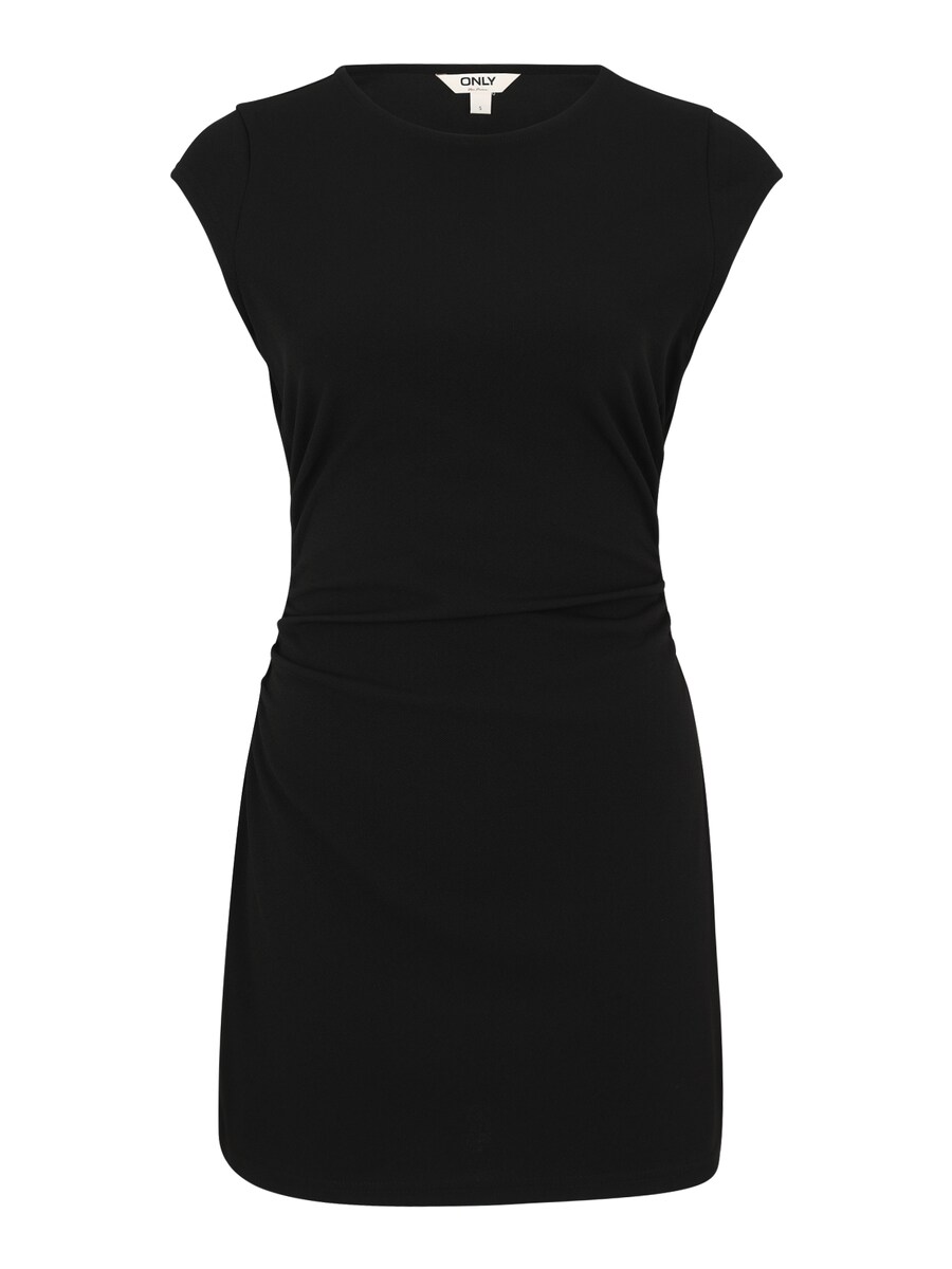 

Мини платье Only Petite ONLWINNER, Black