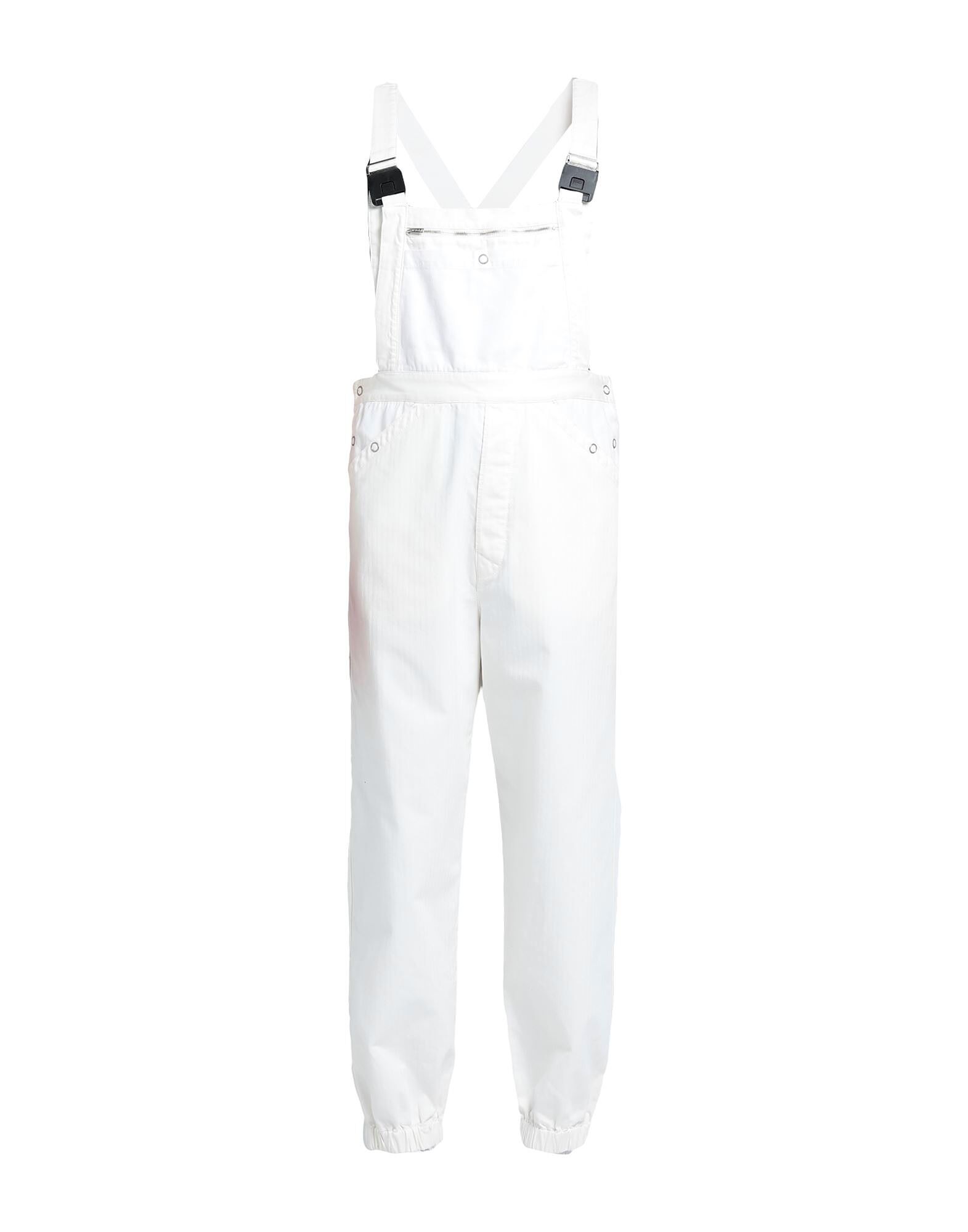 

Комбинезон Undercover, айвори