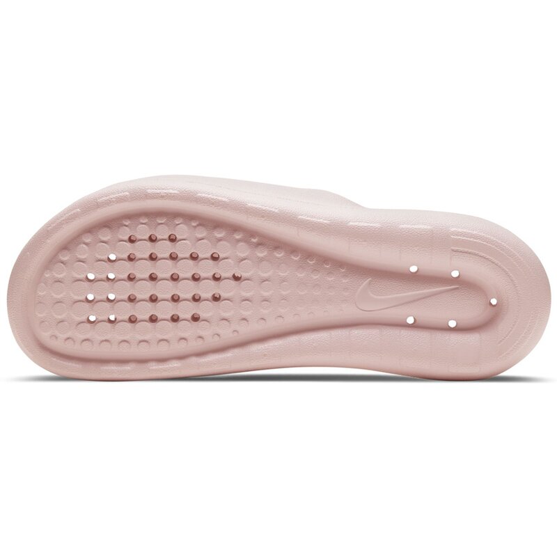 Повседневные туфли с кроссовками Nike Victori One Shwer Slide Nike, мультиколор — фото 2