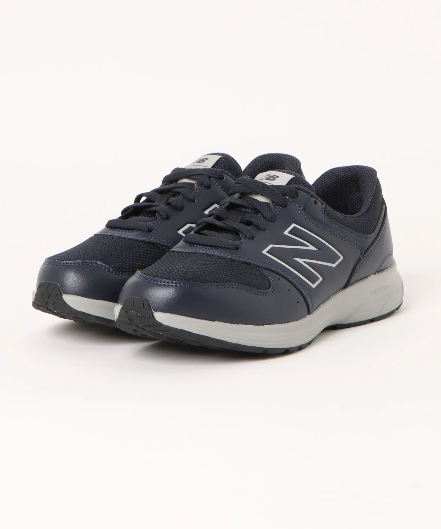 Мужские кроссовки New Balance NB MW550